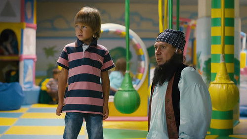 Image de l'épisode Épisode 19