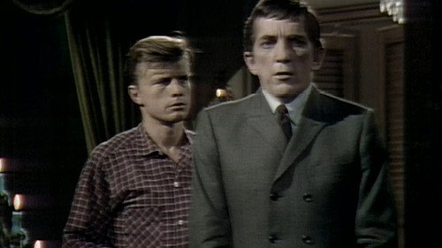الحلقة 30