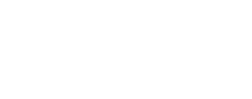 Dirt