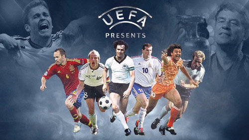 Backdrop