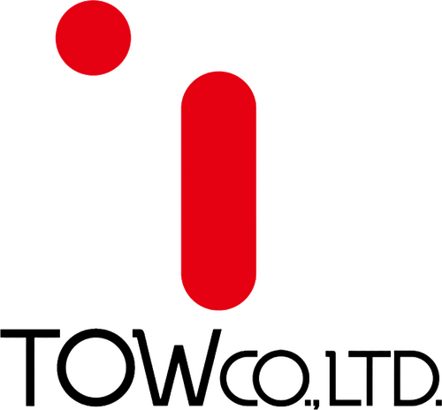 TOW