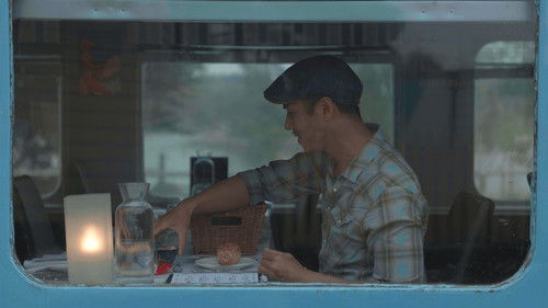 Image de l'épisode 7