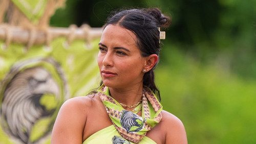 Image de l'épisode 20