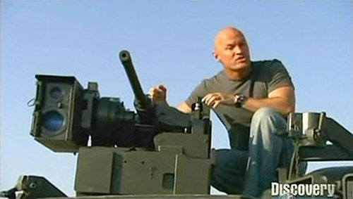 Image de l'épisode 3