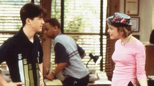 Image de l'épisode 19