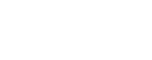 Star Trek VI: The Undiscovered Country