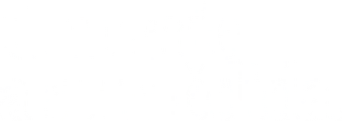 Por amor o por dinero (For Love or Money)