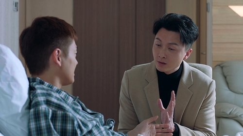 Image de l'épisode 24