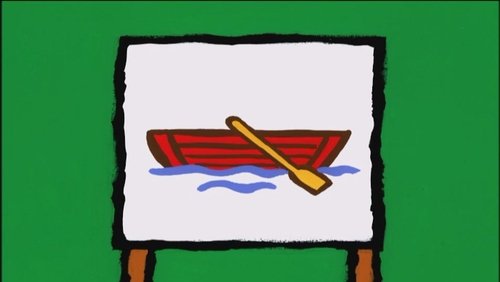 Image de l'épisode 101