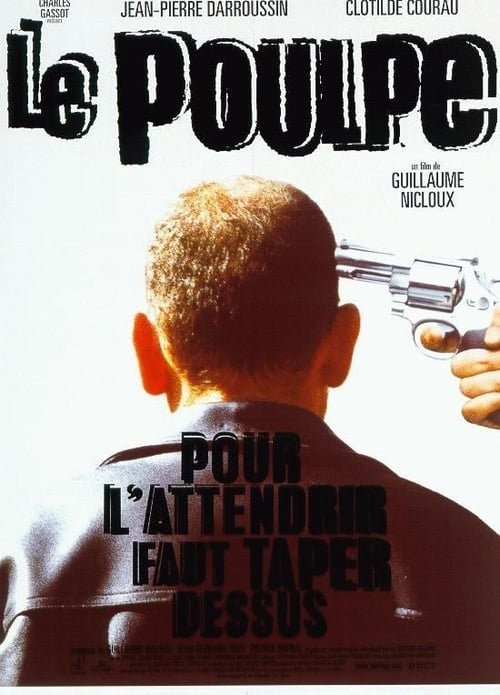 Le Poulpe 1998