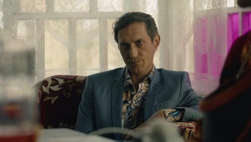 Image de l'épisode 7