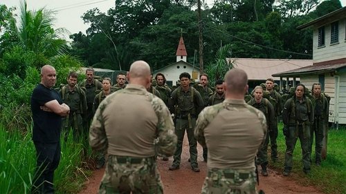 Image de l'épisode 1