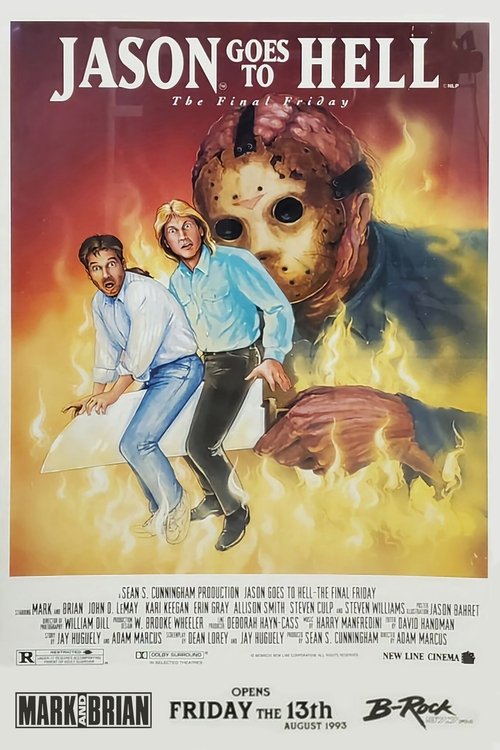 Posters