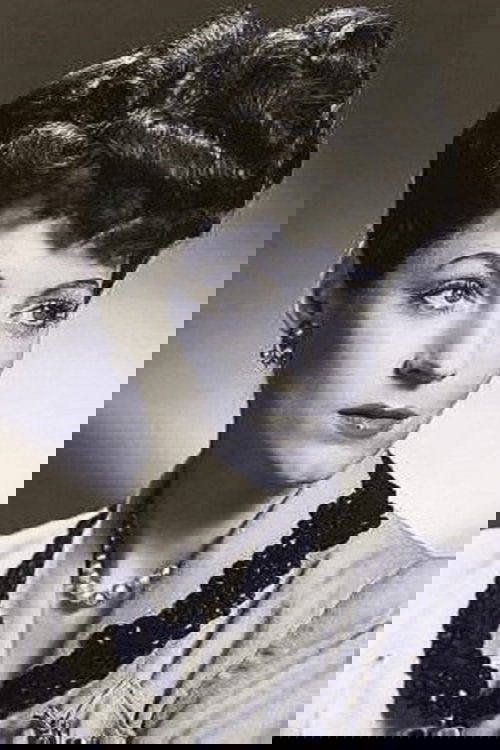 Joan Wetmore