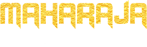 Maharaja: The Story of Ranjit Singh