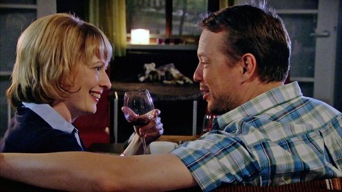 Image de l'épisode 22