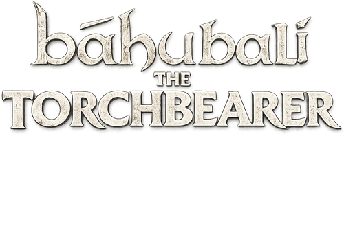 Bãhubali: The Torchbearer