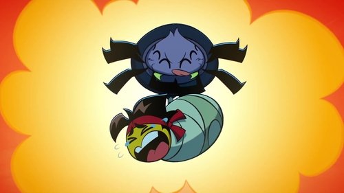 Image de l'épisode 5
