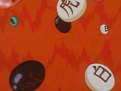 Episode 38