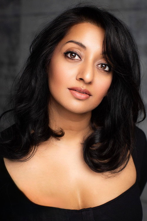 Gauri Prasad