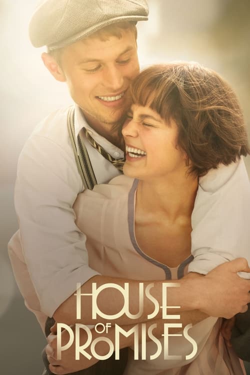 House of Promises (2022)