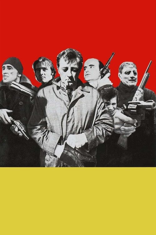 Posters