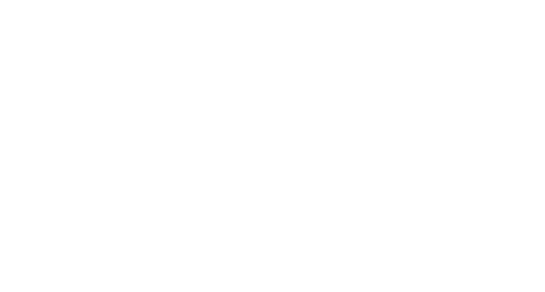 Hellboy Animated: Sword of Storms