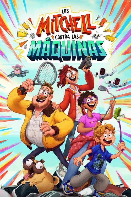 Posters