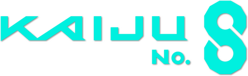 /tuZMaXNn8GEjUXlhW7zmU0BqMd4.png