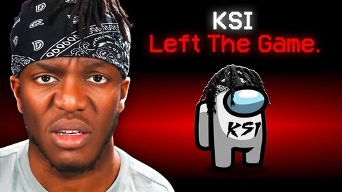 Image de l'épisode 39