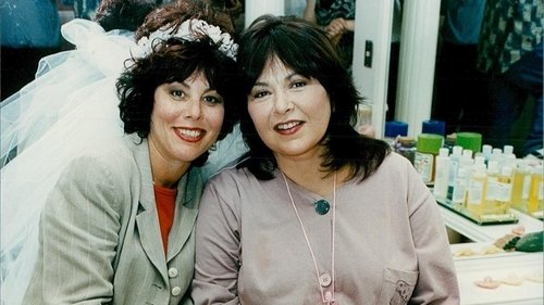 Image de l'épisode 3