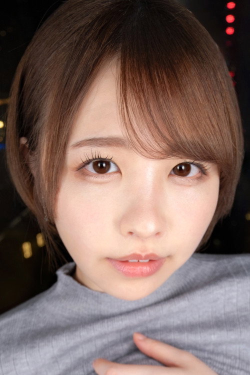 Riho Shishido