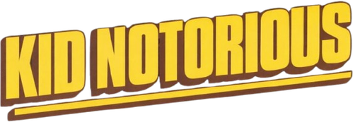 Kid Notorious