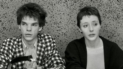 Image du film
