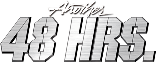 Another 48 Hrs.