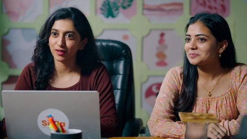 Image de l'épisode 22