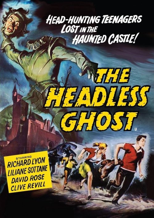 Poster 3