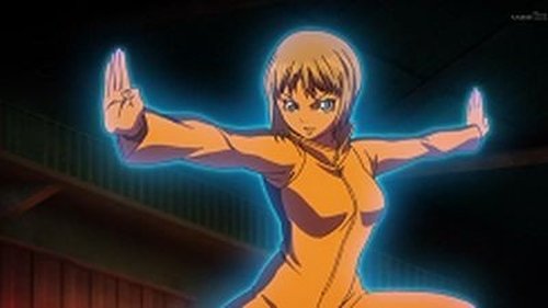 Episode 9