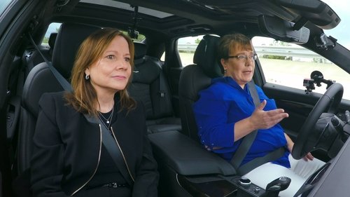 Image de l'épisode 3