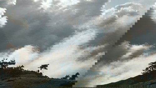 /tugn2iWGIBbIx03FWSktI1kitAa.jpg