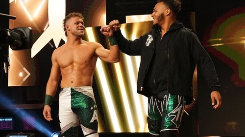 Image de l'épisode 8