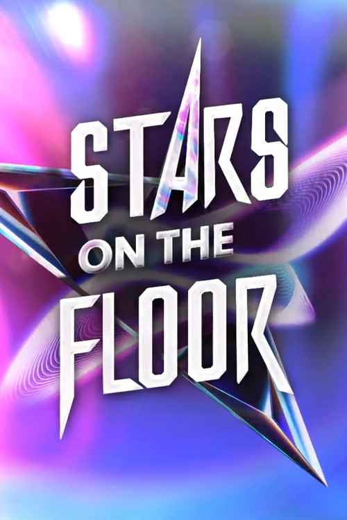 Stars on the Floor