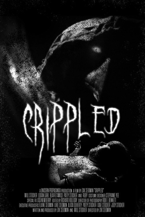 Crippled