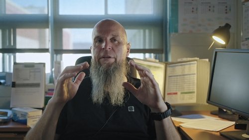 Épisode 2