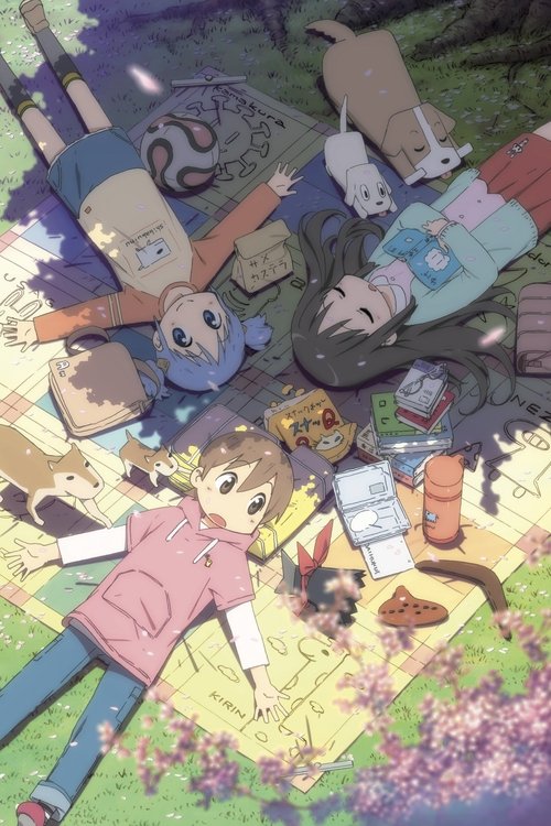 Posters