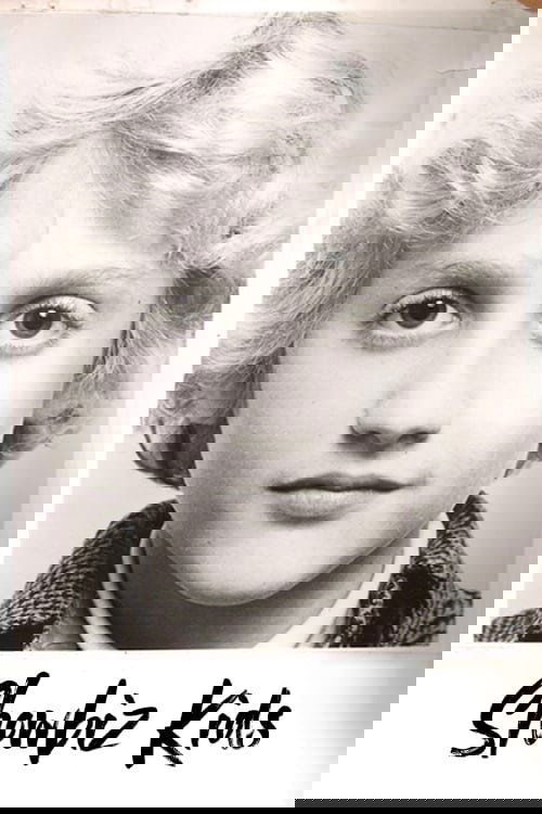 Showbiz Kids poster