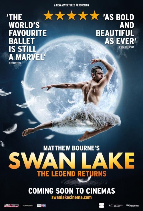 Poster 3