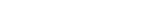 Расправа