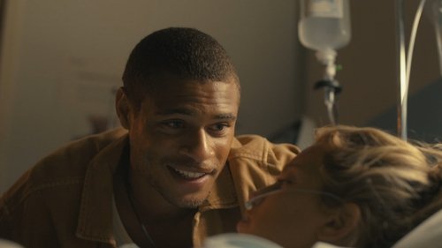 Image de l'épisode 184