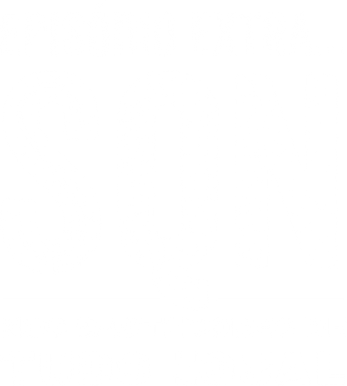 Episódio Extra… SQN Nos Bastidores de Tudo Igual